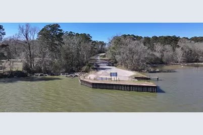 P#4 - Tbd Us-190, Point Blank, TX 77364 - Photo 8