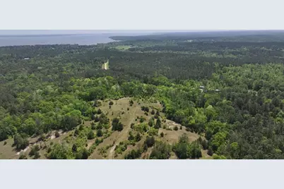 P#4 - Tbd Us-190, Point Blank, TX 77364 - Photo 26