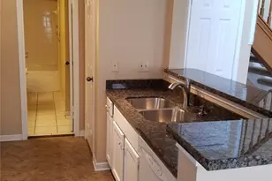 2300 Old Spanish Trail, Houston, TX 77054 - Photo 26