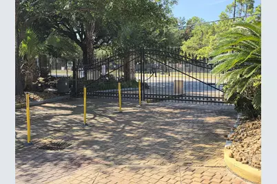 2300 Old Spanish Trail #2108, Houston, TX 77054 - Photo 10