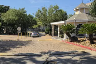 2300 Old Spanish Trail, Houston, TX 77054 - Photo 1
