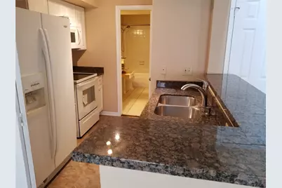 2300 Old Spanish Trail #2108, Houston, TX 77054 - Photo 28