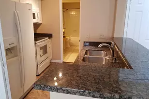 2300 Old Spanish Trail, Houston, TX 77054 - Photo 28