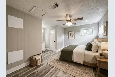 429 17th Avenue N, Texas City, TX 77590 - Photo 10