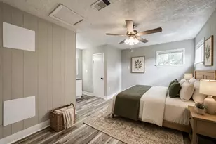 429 17th Ave N, Texas City, TX 77590 - Photo 10