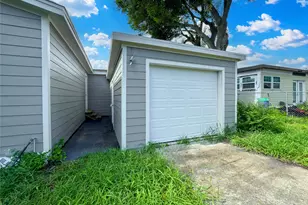 429 17th Ave N, Texas City, TX 77590 - Photo 36
