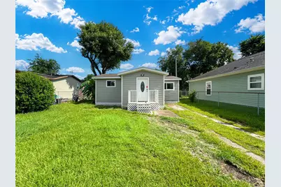 429 17th Avenue N, Texas City, TX 77590 - Photo 40