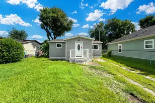 429 17th Ave N, Texas City, TX 77590 - Photo 40