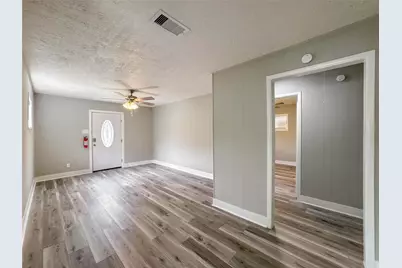 429 17th Avenue N, Texas City, TX 77590 - Photo 18