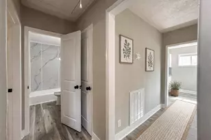 429 17th Ave N, Texas City, TX 77590 - Photo 14