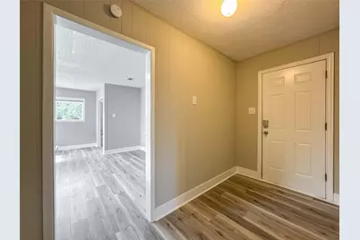429 17th Avenue N, Texas City, TX 77590 - Photo 34