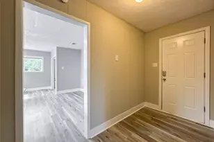 429 17th Ave N, Texas City, TX 77590 - Photo 34