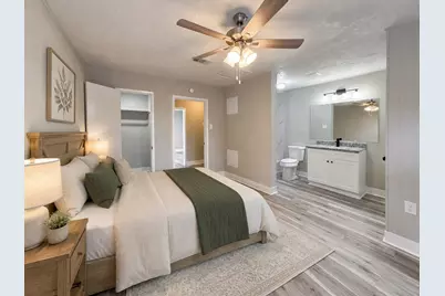 429 17th Avenue N, Texas City, TX 77590 - Photo 12