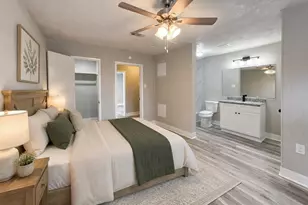 429 17th Ave N, Texas City, TX 77590 - Photo 12
