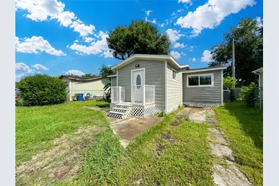 429 17th Avenue N, Texas City, TX 77590 - Photo 38