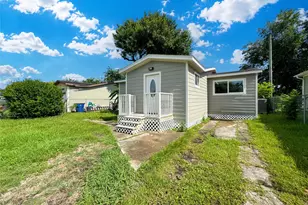 429 17th Ave N, Texas City, TX 77590 - Photo 38