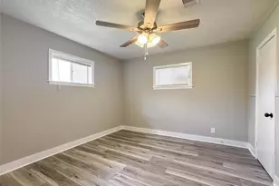 429 17th Ave N, Texas City, TX 77590 - Photo 26