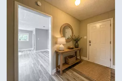 429 17th Avenue N, Texas City, TX 77590 - Photo 2
