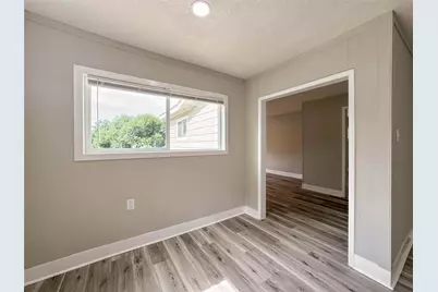 429 17th Avenue N, Texas City, TX 77590 - Photo 30