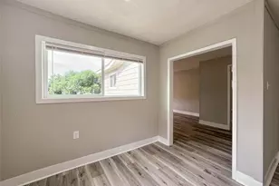 429 17th Ave N, Texas City, TX 77590 - Photo 30