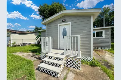 429 17th Avenue N, Texas City, TX 77590 - Photo 42