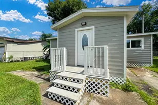 429 17th Ave N, Texas City, TX 77590 - Photo 42