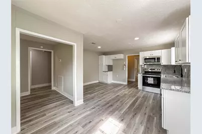 429 17th Avenue N, Texas City, TX 77590 - Photo 20