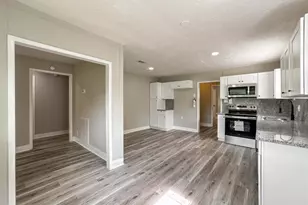 429 17th Ave N, Texas City, TX 77590 - Photo 20