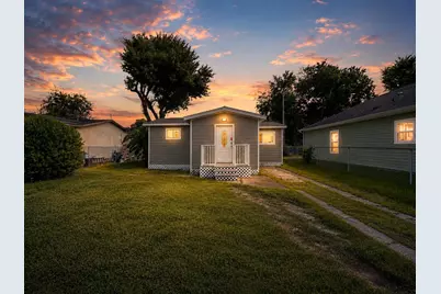 429 17th Avenue N, Texas City, TX 77590 - Photo 24