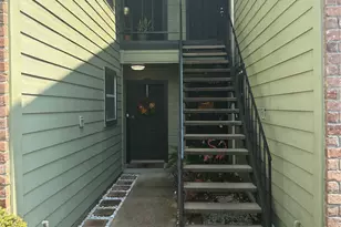 18800 Egret Bay Blvd, Webster, TX 77058 - Photo 1