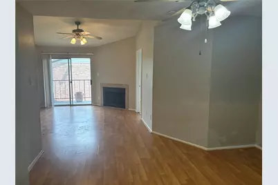 18800 Egret Bay Boulevard #1100, Webster, TX 77058 - Photo 6