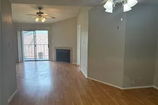 18800 Egret Bay Blvd, Webster, TX 77058 - Photo 6