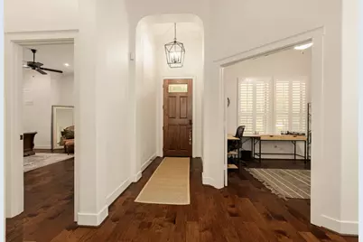 16650 Seminole Ridge Drive, Cypress, TX 77433 - Photo 16