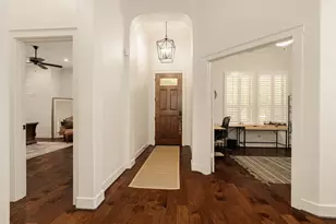 16650 Seminole Ridge Dr, Cypress, TX 77433 - Photo 16