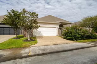 16650 Seminole Ridge Dr, Cypress, TX 77433 - Photo 26