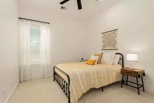 16650 Seminole Ridge Dr, Cypress, TX 77433 - Photo 18