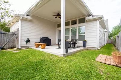 16650 Seminole Ridge Drive, Cypress, TX 77433 - Photo 24