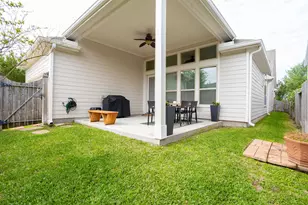 16650 Seminole Ridge Dr, Cypress, TX 77433 - Photo 24