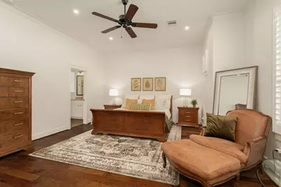 16650 Seminole Ridge Drive, Cypress, TX 77433 - Photo 14