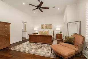 16650 Seminole Ridge Dr, Cypress, TX 77433 - Photo 14