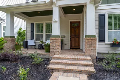 16650 Seminole Ridge Drive, Cypress, TX 77433 - Photo 2