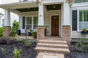 16650 Seminole Ridge Dr, Cypress, TX 77433 - Photo 2