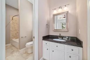 32610 Whitburn Trail, Fulshear, TX 77441 - Photo 30