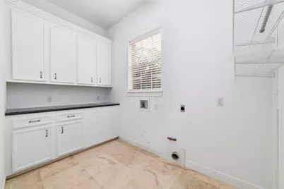 32610 Whitburn Trail, Fulshear, TX 77441 - Photo 26