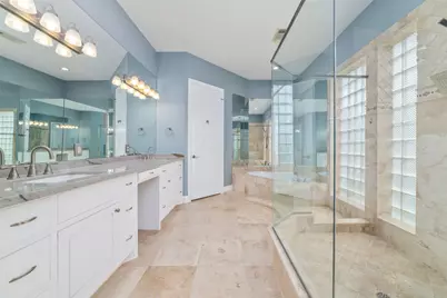 32610 Whitburn Trail, Fulshear, TX 77441 - Photo 34