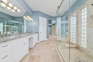 32610 Whitburn Trail, Fulshear, TX 77441 - Photo 34