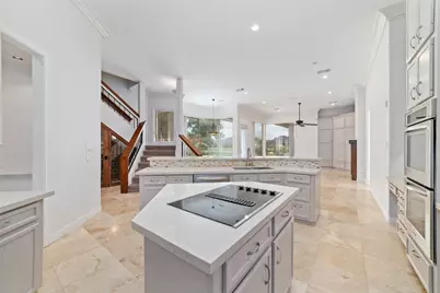 32610 Whitburn Trail, Fulshear, TX 77441 - Photo 18