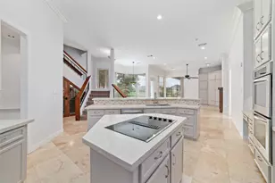 32610 Whitburn Trail, Fulshear, TX 77441 - Photo 18