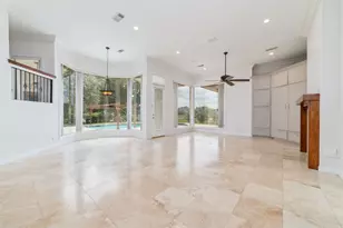 32610 Whitburn Trail, Fulshear, TX 77441 - Photo 20