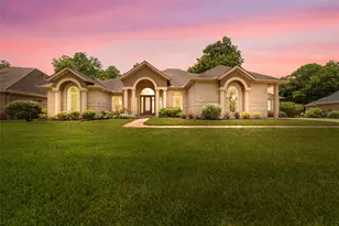 32610 Whitburn Trail, Fulshear, TX 77441 - Photo 2